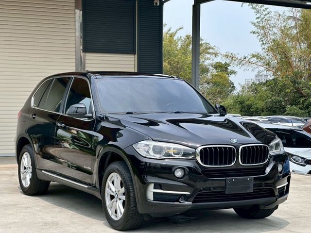 X5 F15  第3張相片