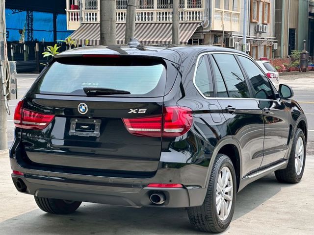 X5 F15  第4張相片