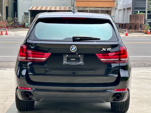 X5 F15  第5張相片