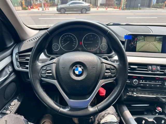 X5 F15  第8張相片