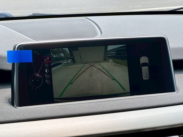 X5 F15  第10張相片