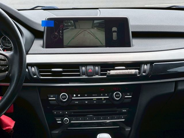 X5 F15  第11張相片