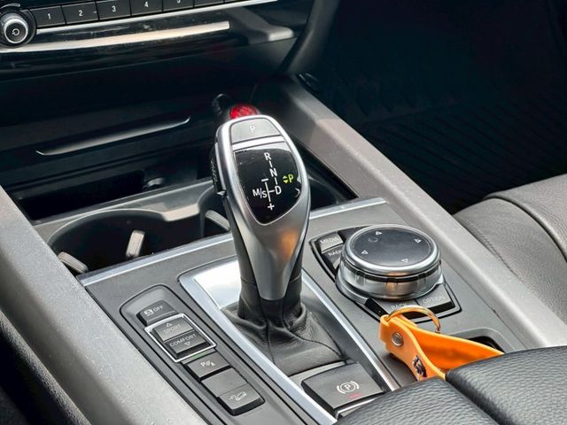 X5 F15  第12張相片