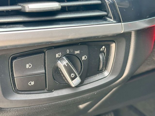 X5 F15  第13張相片