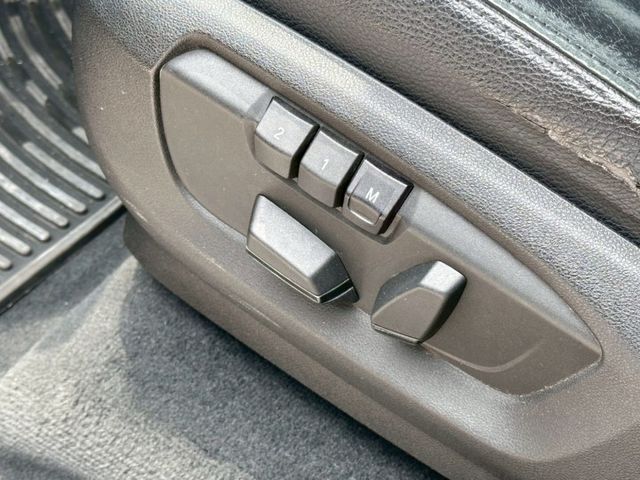 X5 F15  第14張相片