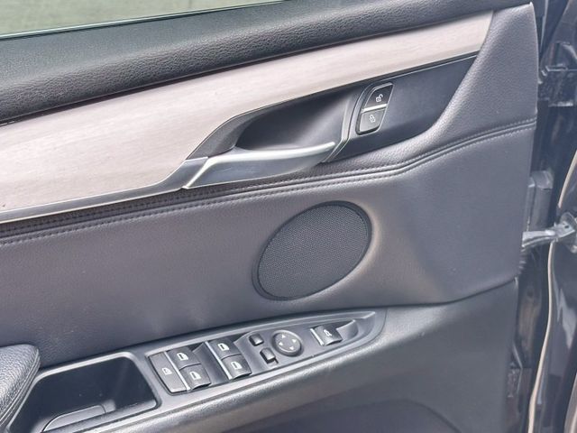 X5 F15  第15張相片