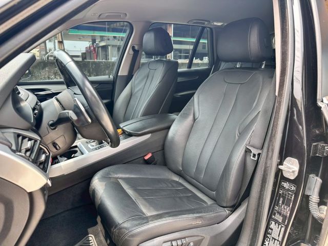 X5 F15  第16張相片