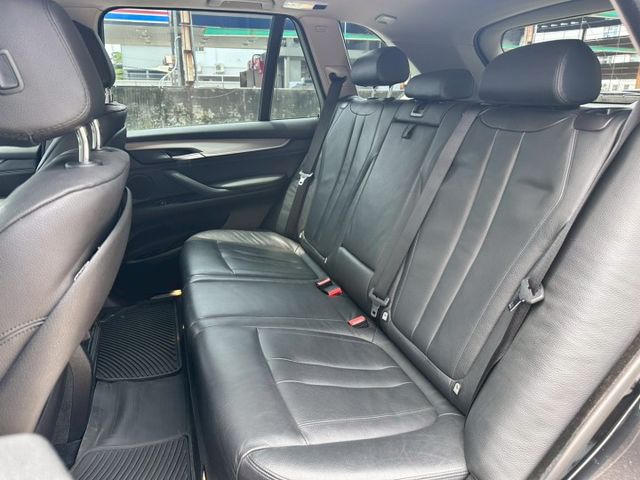 X5 F15  第17張相片