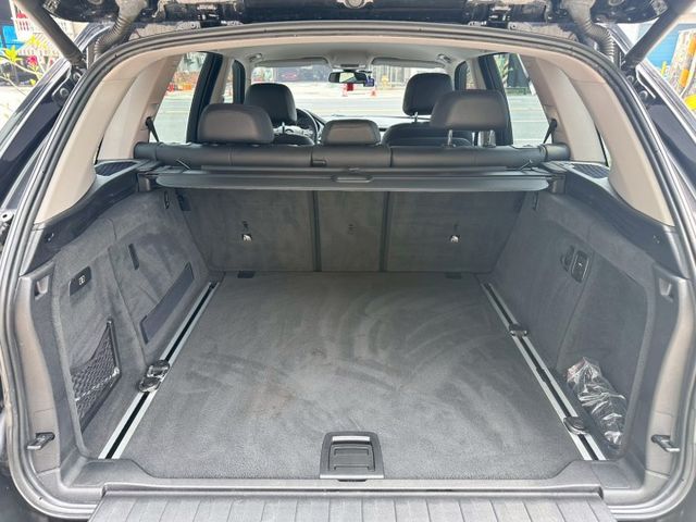 X5 F15  第19張相片