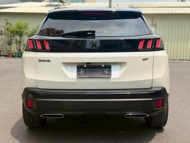 原廠保養  ACC跟車 車道偏離 360環景 I-key 摸門 盲點偵測 電動尾門 電動記憶座椅 LED頭燈 FOCAL  第5張相片