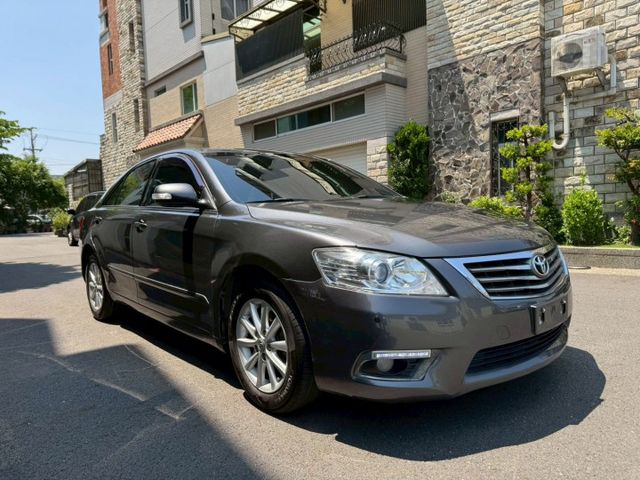 原廠保養  內外都有在顧 車況一流 抬頭 倒車顯影 恆溫空調  第1張相片