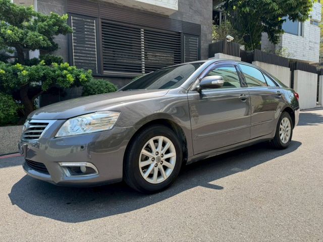 原廠保養  內外都有在顧 車況一流 抬頭 倒車顯影 恆溫空調  第3張相片