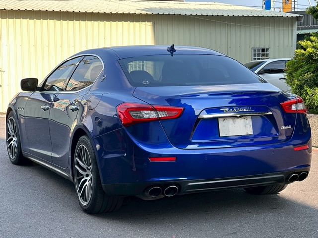 GHIBLI  第4張相片