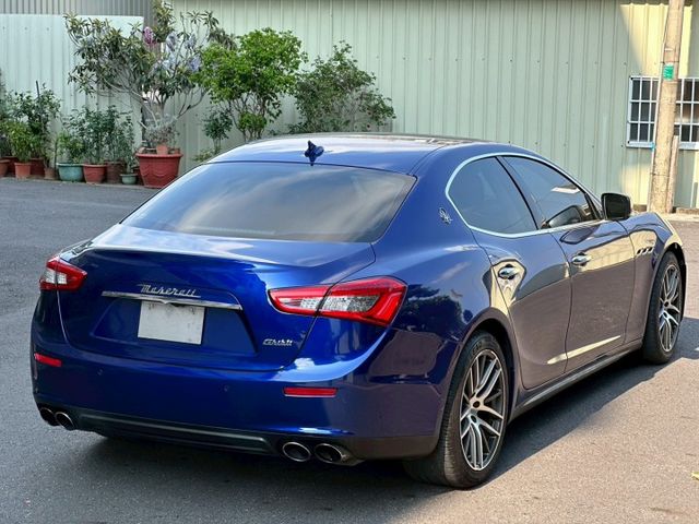 GHIBLI  第6張相片