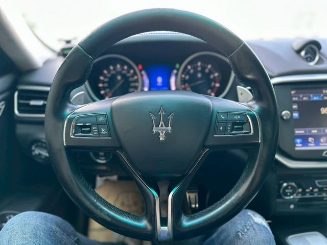 GHIBLI  第8張相片