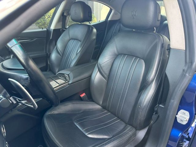 GHIBLI  第9張相片