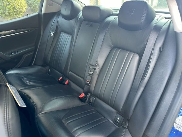 GHIBLI  第10張相片