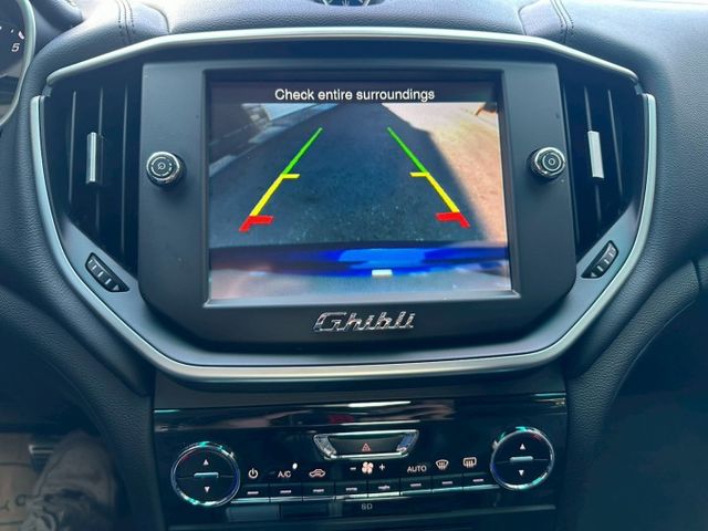 GHIBLI  第11張相片