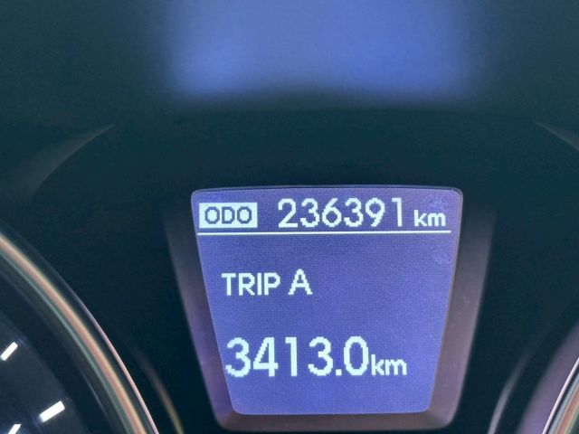 ELANTRA  第11張相片