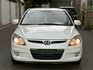 I30 HATCHBACK  第2張縮圖