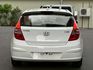 I30 HATCHBACK  第5張縮圖