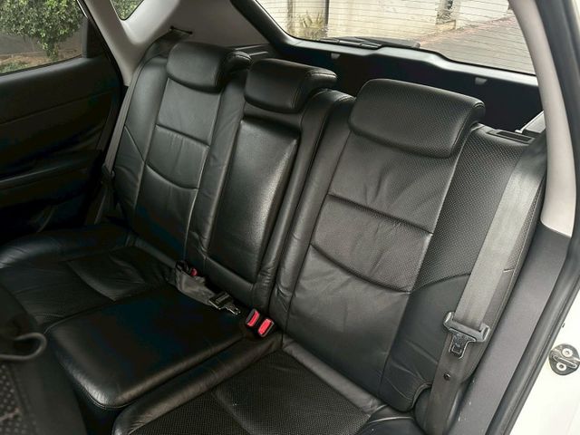 I30 HATCHBACK  第9張相片