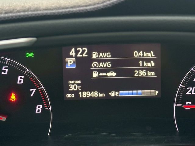 雙電滑門 親菜賣 一手車 無事故 無待修 里程1.8萬公里 里程保證 I-key摸門 車道偏離 碰撞警示 360環景 恆  第12張相片