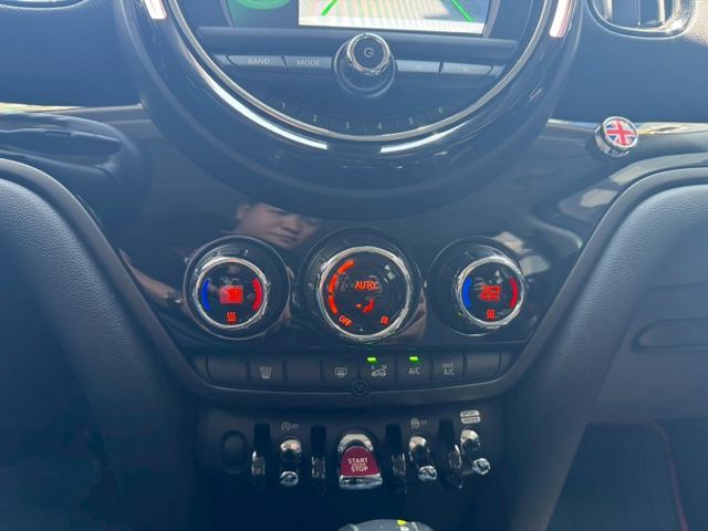 實跑5萬公里 里程保證  車況優 無事故 無待修 I-key摸門 倒車影像 恆溫空調 電尾門 電動座椅  第11張相片