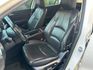 氣氛很不錯 外觀有在顧 內裝無破損 使用痕跡少 配備 I-key摸門 定速巡航 盲點偵測 倒車顯影  ACC跟車 電動座  第8張縮圖