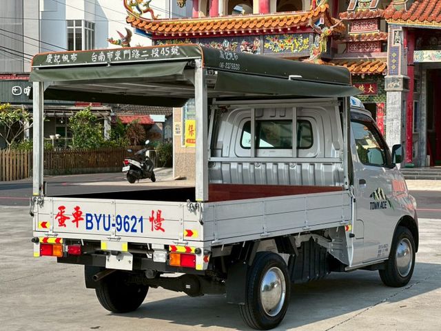 TOWN ACE  第6張相片