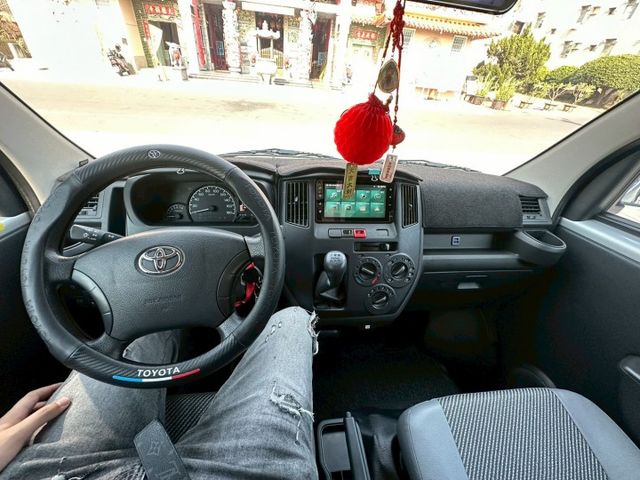 TOWN ACE  第8張相片