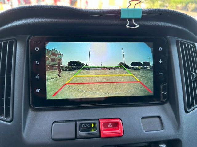 TOWN ACE  第11張相片