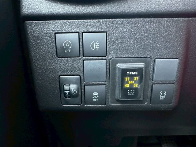 TOWN ACE  第13張相片