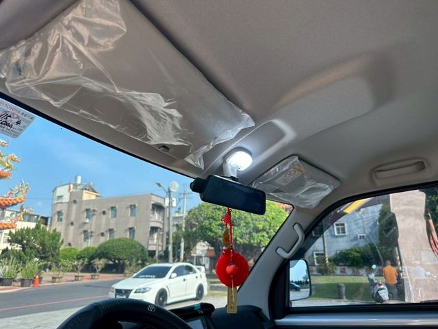 TOWN ACE  第14張相片