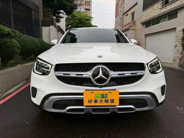 一手車 原版件  原廠保養  ACC跟車 360環景 盲點偵測 電動記憶座椅 I-key  第2張相片