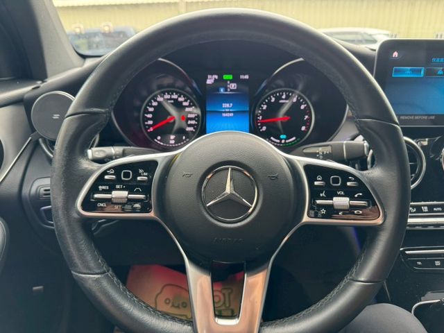 一手車 原版件  原廠保養  ACC跟車 360環景 盲點偵測 電動記憶座椅 I-key  第9張相片