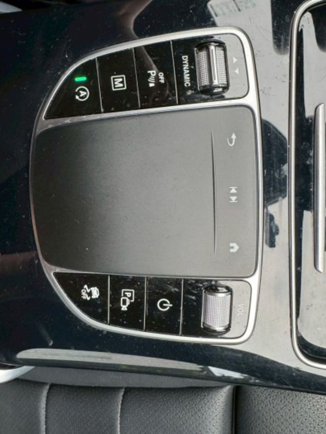 一手車 原版件  原廠保養  ACC跟車 360環景 盲點偵測 電動記憶座椅 I-key  第12張相片