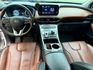 油電 七人座  C款 I-key摸門 ACC跟車 車道偏離 360環景 盲點偵測 電動椅 電熱、通風座椅 電尾門 原廠主  第7張縮圖