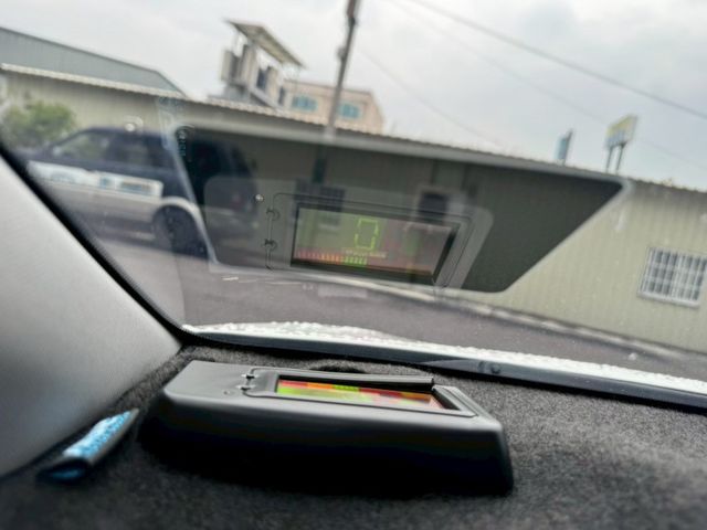 SUPER ELANTRA  第12張相片