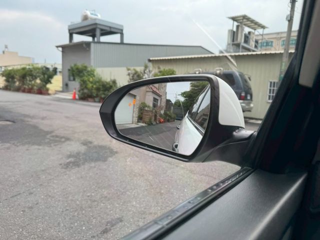 SUPER ELANTRA  第13張相片