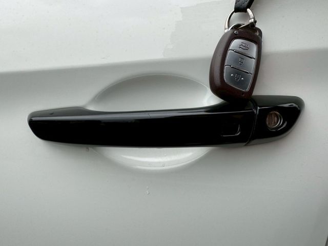 SUPER ELANTRA  第18張相片