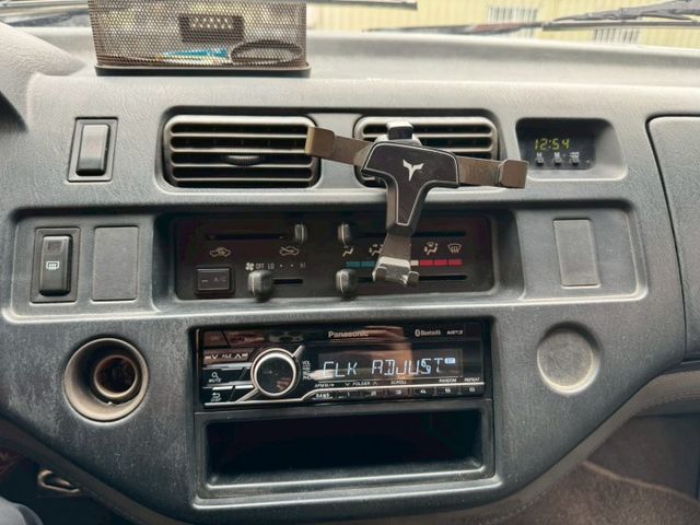 ZACE SURF 廂車  第8張相片