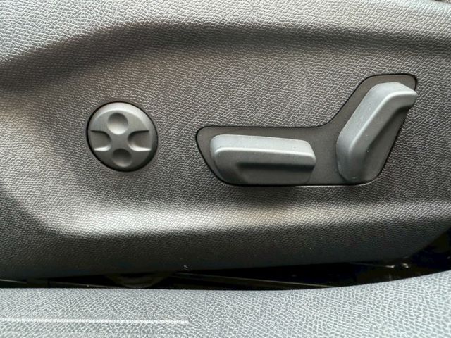 408 GT ACC跟車 車道偏離 電動椅 360環景 電尾門 盲點偵測  第14張相片