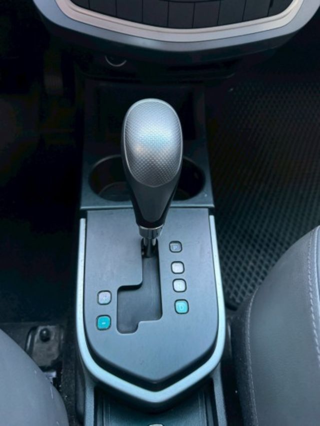 COLT PLUS  第9張相片