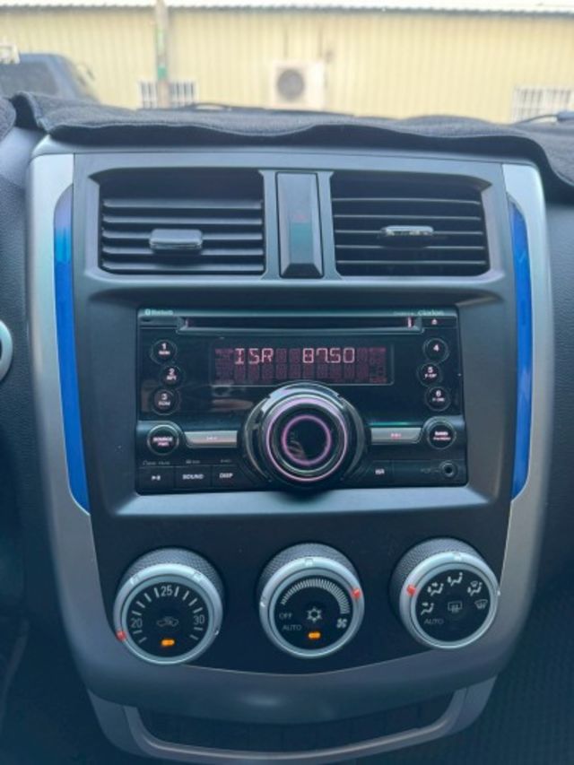 COLT PLUS  第10張相片