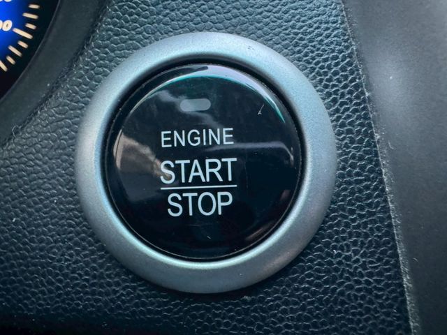 COLT PLUS  第12張相片