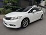 CIVIC  第1張縮圖