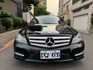 C-CLASS SEDAN W204  第1張縮圖