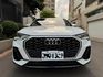 新車保固中  ACC跟車 車道偏離 360環景 盲點偵測 電動記憶座椅 電尾門 LED頭燈 I-key摸門  第2張縮圖