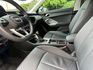 新車保固中  ACC跟車 車道偏離 360環景 盲點偵測 電動記憶座椅 電尾門 LED頭燈 I-key摸門  第12張縮圖